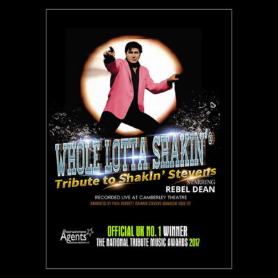 wls-dvd-front-cover1