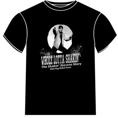 10th-anniversary-reb-silver-tee-shirt