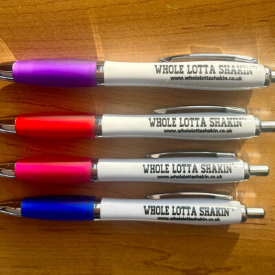 new-pen-photos-optimised