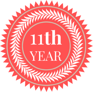 11th-year-anniversary